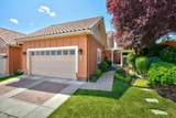 3610 Messina Dr - Photo 2