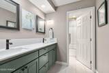 3610 Messina Dr - Photo 20