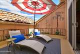 3610 Messina Dr - Photo 21
