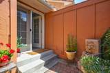 3610 Messina Dr - Photo 22