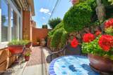 3610 Messina Dr - Photo 23