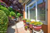 3610 Messina Dr - Photo 24