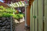 3610 Messina Dr - Photo 25