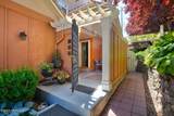 3610 Messina Dr - Photo 3