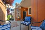 3610 Messina Dr - Photo 4