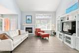 3610 Messina Dr - Photo 7