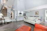 3610 Messina Dr - Photo 8