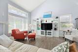 3610 Messina Dr - Photo 9