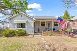 1417 Jefferson Ave - Photo 1
