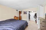 1417 Jefferson Ave - Photo 10