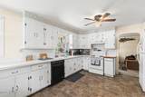 1417 Jefferson Ave - Photo 12