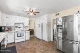 1417 Jefferson Ave - Photo 13
