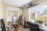 1417 Jefferson Ave - Photo 14