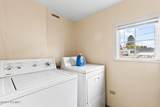 1417 Jefferson Ave - Photo 15