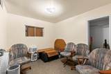 1417 Jefferson Ave - Photo 18