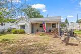 1417 Jefferson Ave - Photo 2