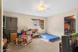 1417 Jefferson Ave - Photo 20
