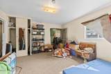 1417 Jefferson Ave - Photo 21