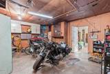1417 Jefferson Ave - Photo 23