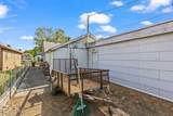 1417 Jefferson Ave - Photo 24