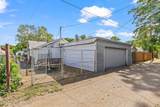 1417 Jefferson Ave - Photo 25