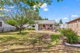 1417 Jefferson Ave - Photo 3