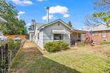 1417 Jefferson Ave - Photo 4