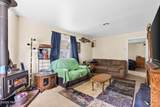 1417 Jefferson Ave - Photo 5