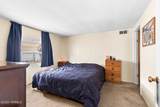 1417 Jefferson Ave - Photo 8