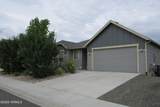 107 Palisade St - Photo 1