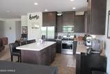 107 Palisade St - Photo 10