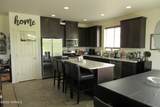 107 Palisade St - Photo 11