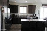 107 Palisade St - Photo 12