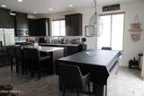 107 Palisade St - Photo 13