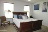 107 Palisade St - Photo 14