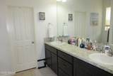 107 Palisade St - Photo 15