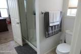 107 Palisade St - Photo 16