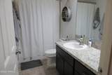107 Palisade St - Photo 17