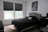 107 Palisade St - Photo 18