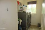 107 Palisade St - Photo 20