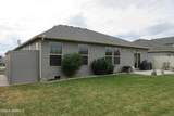 107 Palisade St - Photo 3