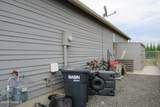 107 Palisade St - Photo 4