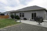 107 Palisade St - Photo 5