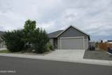 107 Palisade St - Photo 6