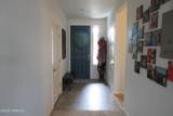 107 Palisade St - Photo 7
