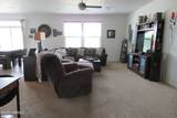 107 Palisade St - Photo 8