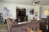 107 Palisade St - Photo 9