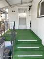2700 Fruitvale Blvd - Photo 1