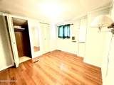 2700 Fruitvale Blvd - Photo 13