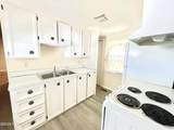 2700 Fruitvale Blvd - Photo 14